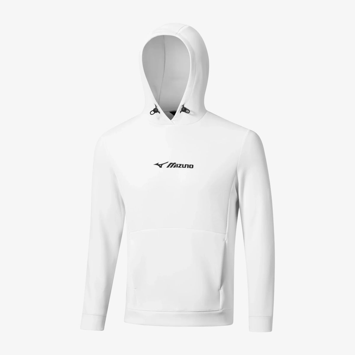 LATITUDE HOODIE - Mizuno Australia