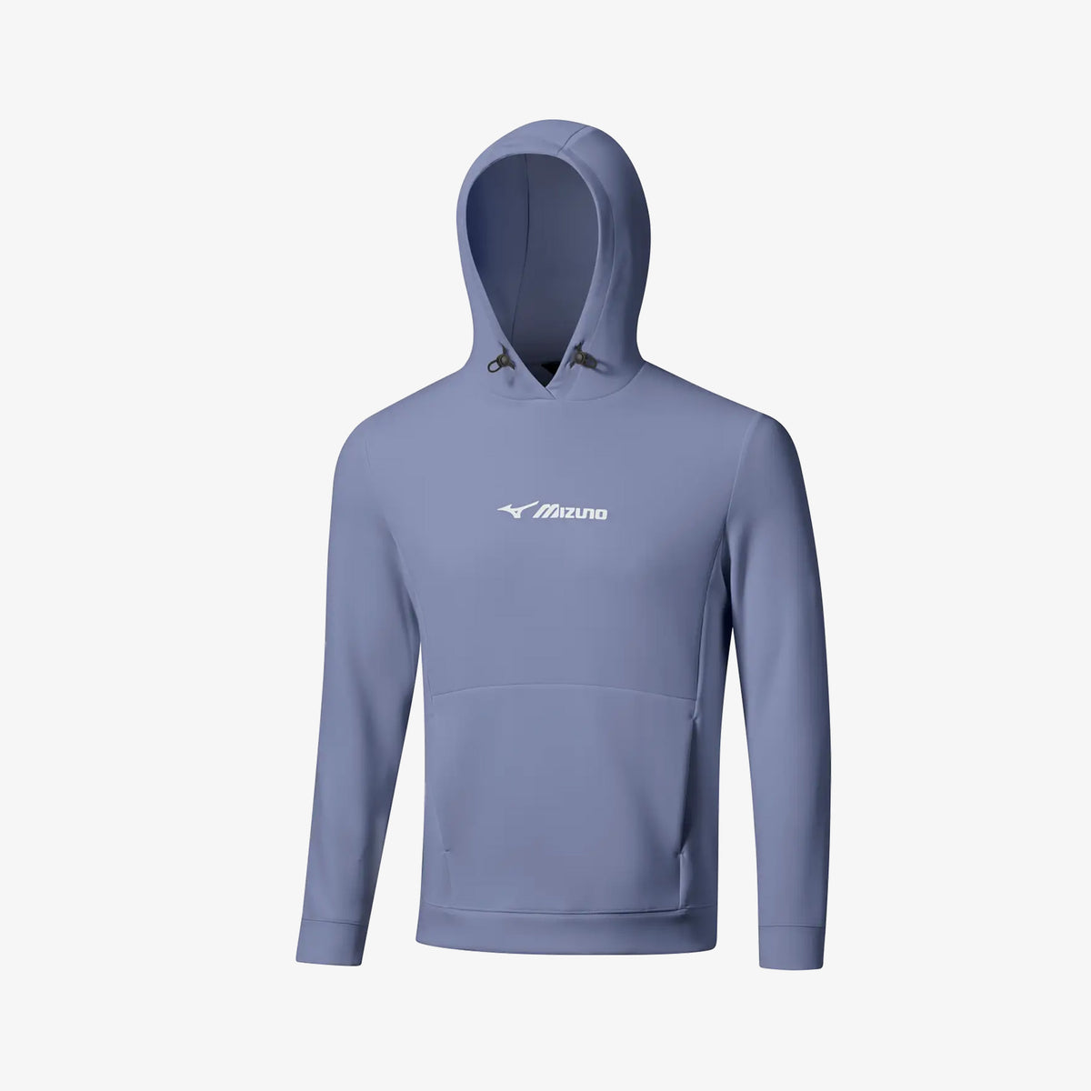 LATITUDE HOODIE - Mizuno Australia