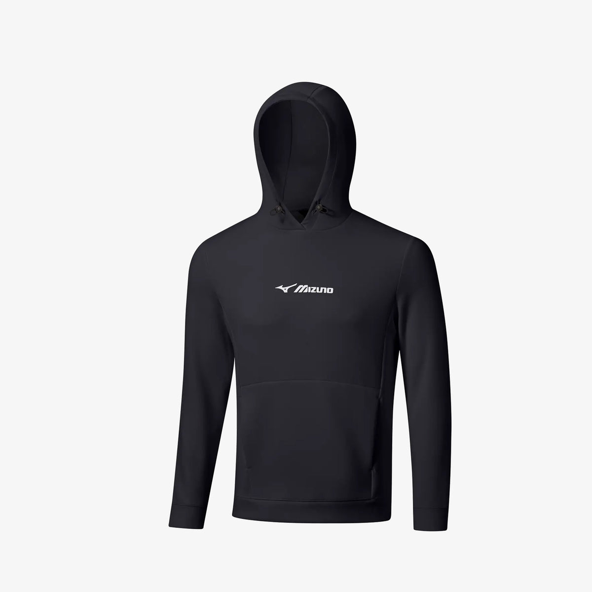 LATITUDE HOODIE - Mizuno Australia