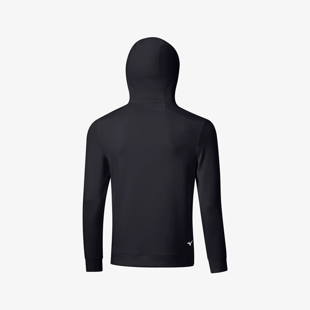 LATITUDE HOODIE - Mizuno Australia