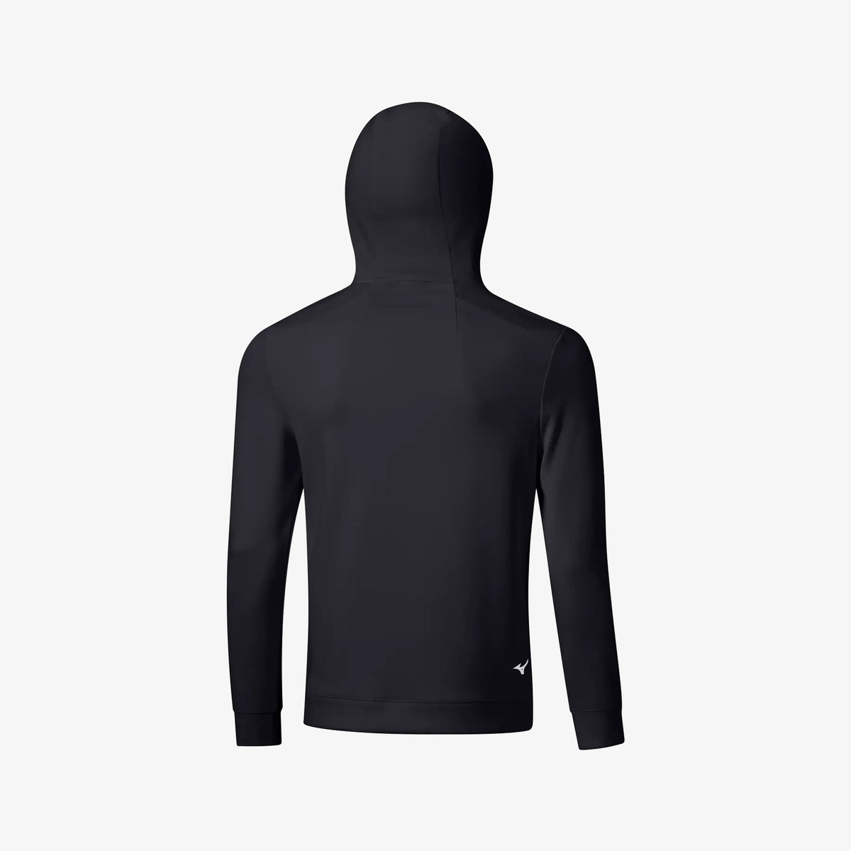 LATITUDE HOODIE - Mizuno Australia