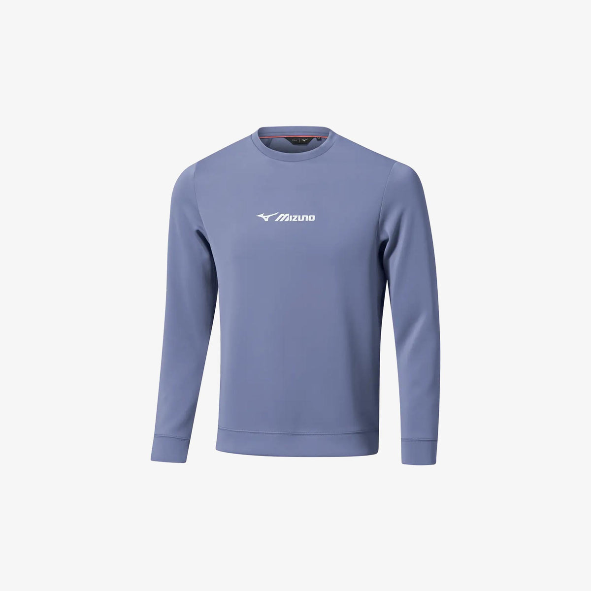 LATITUDE CREW JUMPER - Mizuno Australia