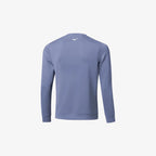 LATITUDE CREW JUMPER - Mizuno Australia