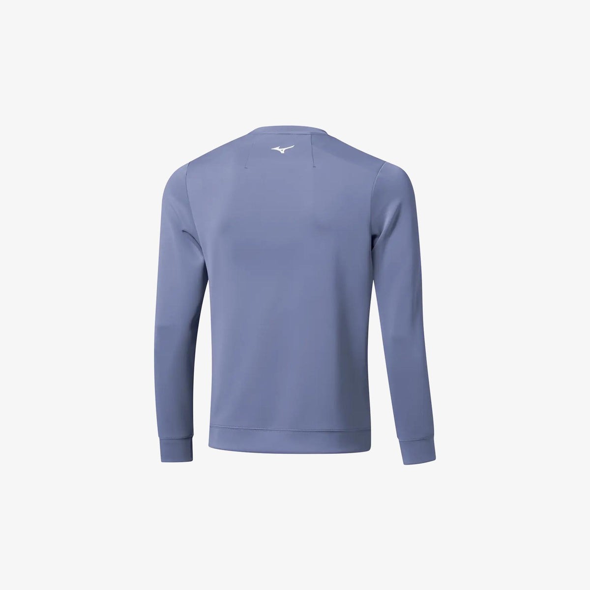 LATITUDE CREW JUMPER - Mizuno Australia