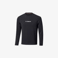 LATITUDE CREW JUMPER - Mizuno Australia