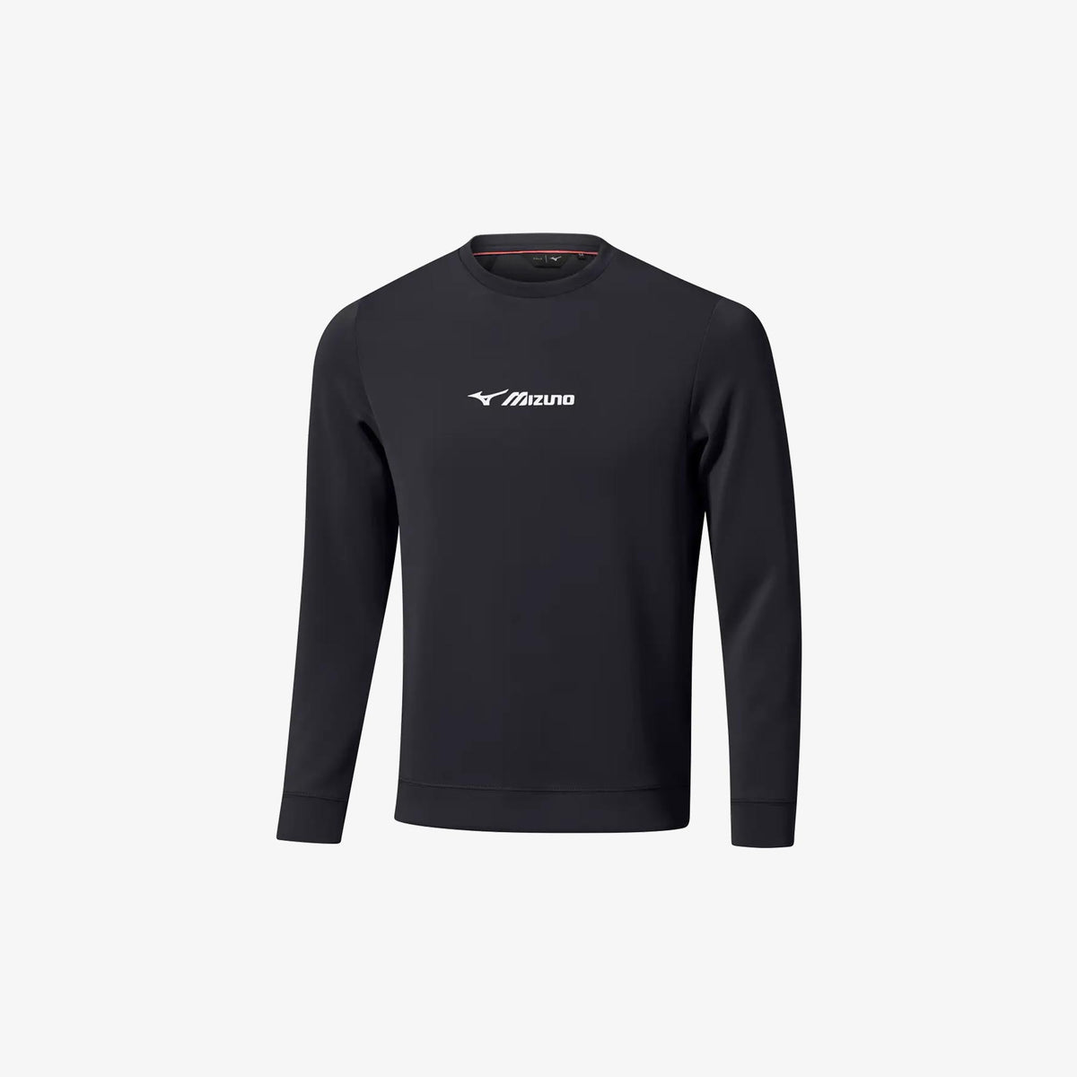 LATITUDE CREW JUMPER - Mizuno Australia