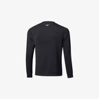 LATITUDE CREW JUMPER - Mizuno Australia
