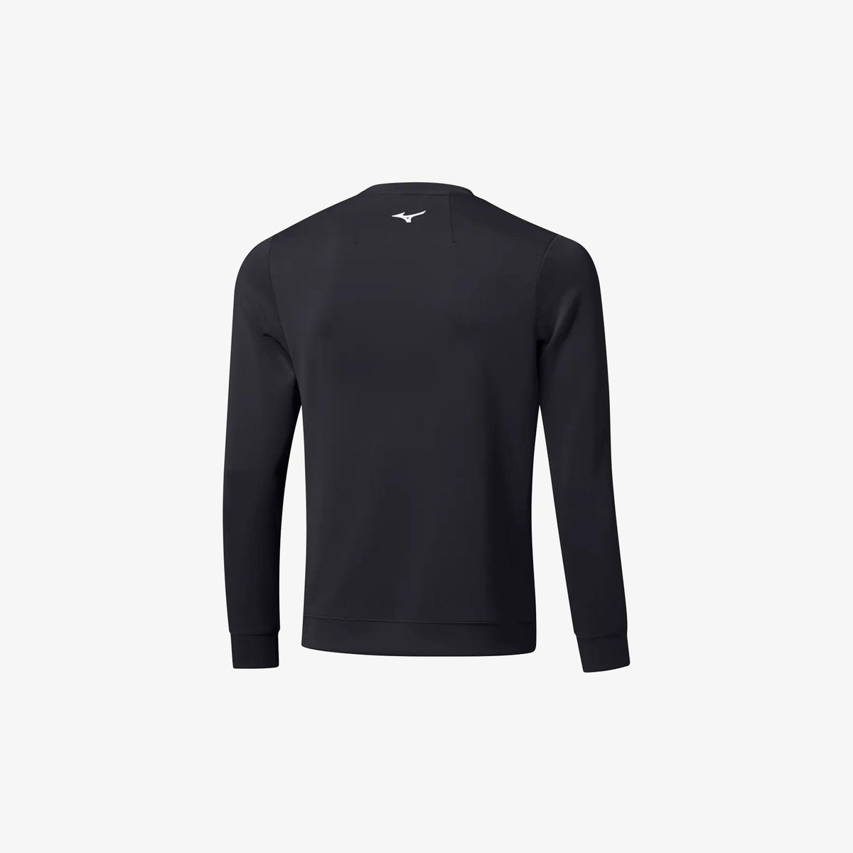 LATITUDE CREW JUMPER - Mizuno Australia