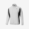 MOVE TECH MOTION JACKET - Mizuno Australia