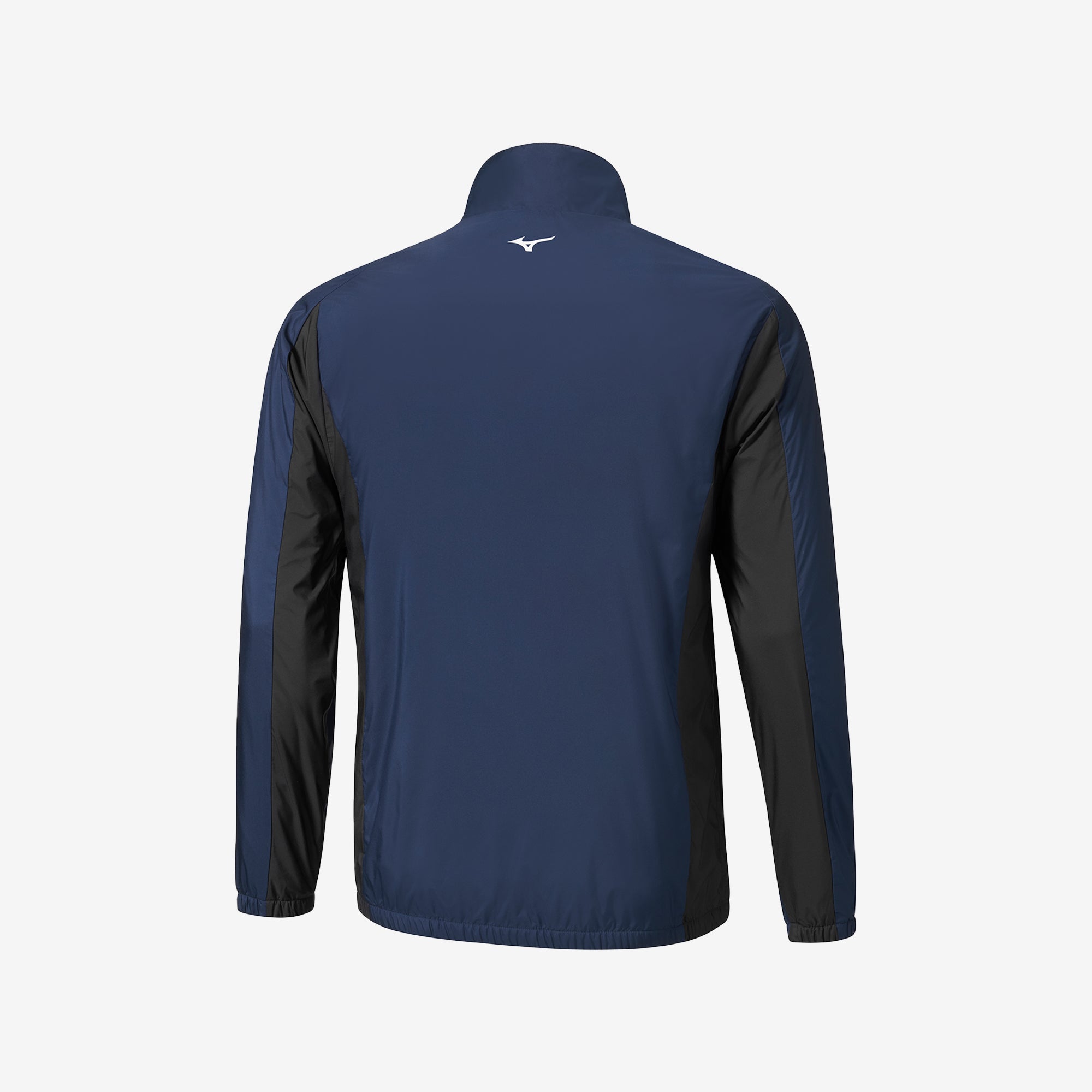 Navy (14)