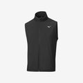 MOVE TECH MOTION GILET - Mizuno Australia