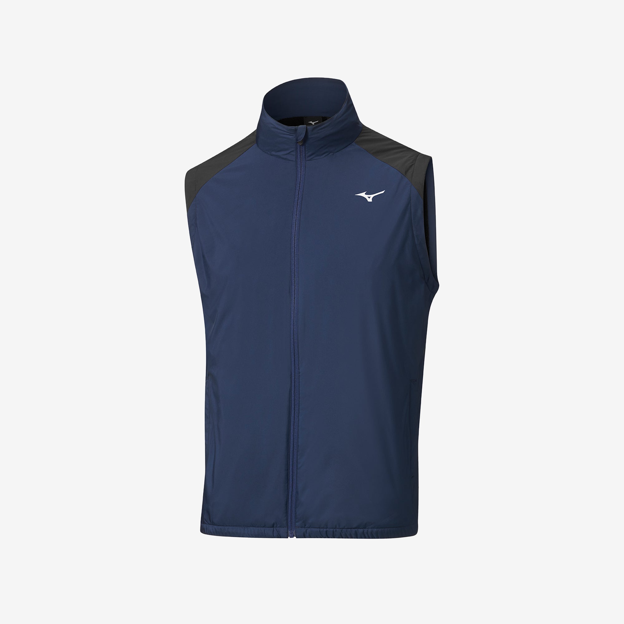 Mizuno vest outlet