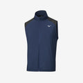 MOVE TECH MOTION GILET - Mizuno Australia
