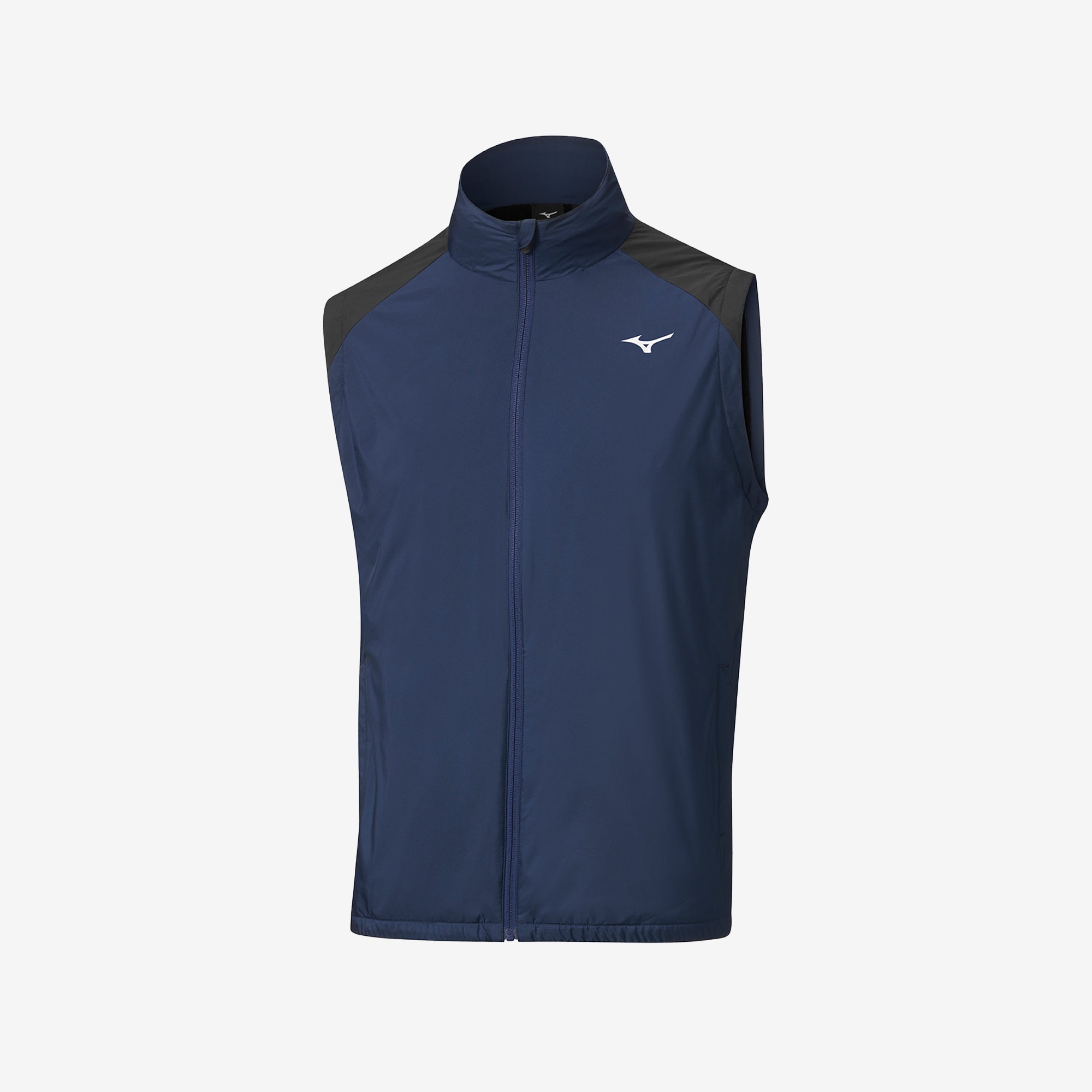 Navy (14)