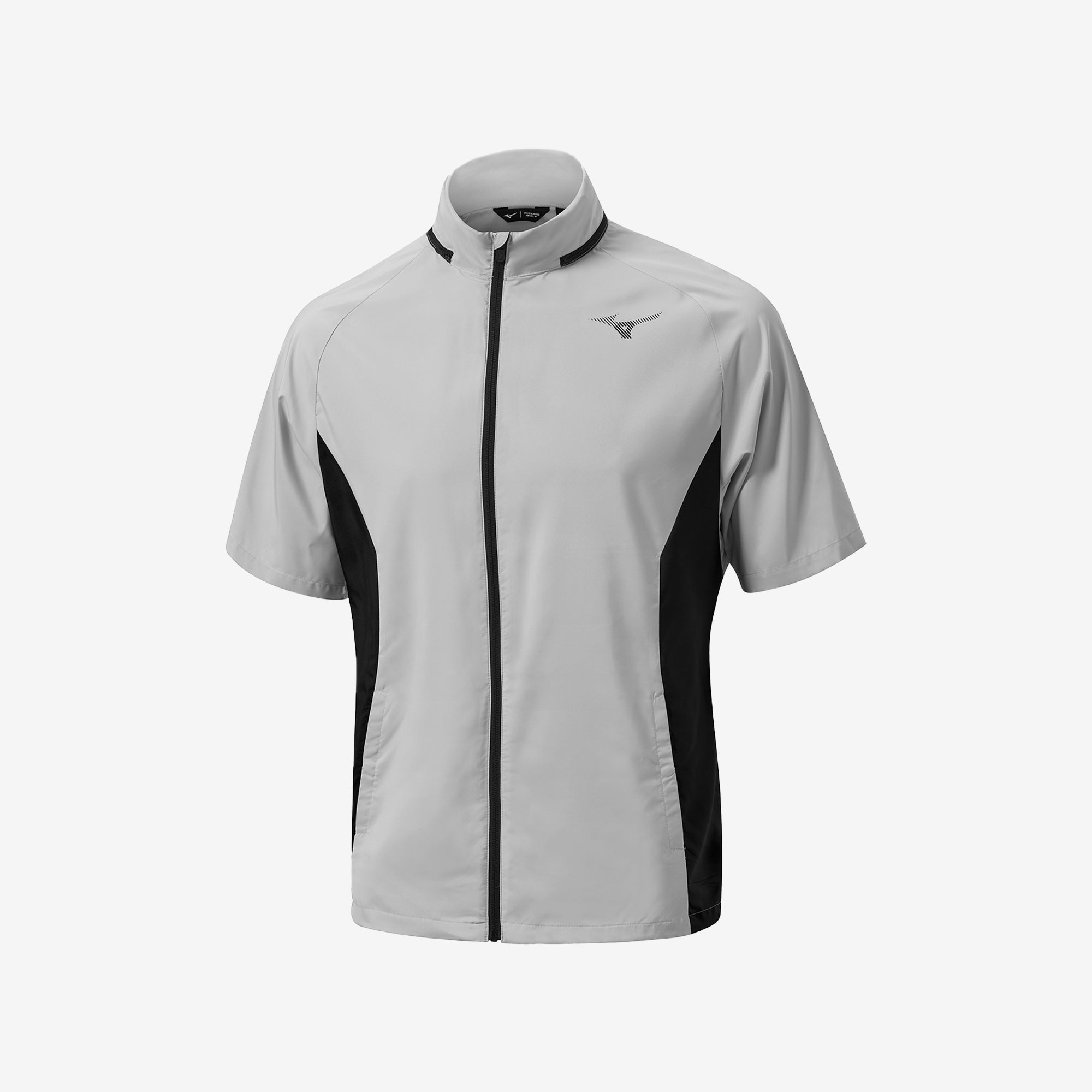 Mizuno store clothing australia