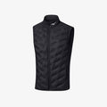 MATRIX QUILTED GILET - Mizuno Australia