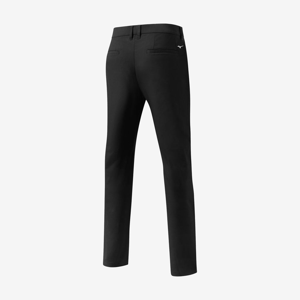Black (09)