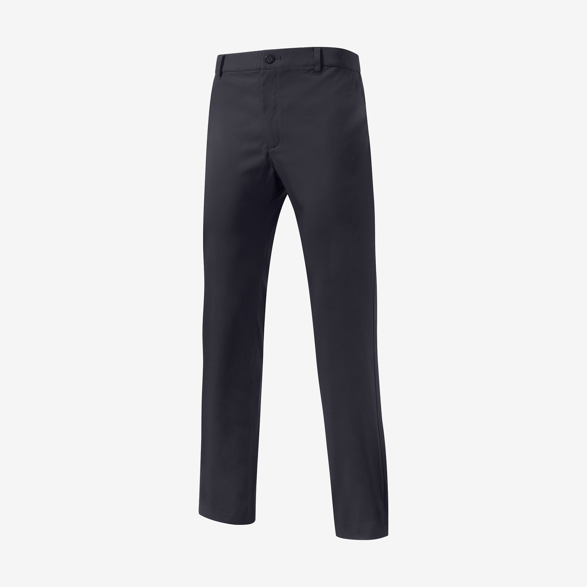 Mizuno Reset Trouser | Men's Golf Clothing | Mizuno Australia