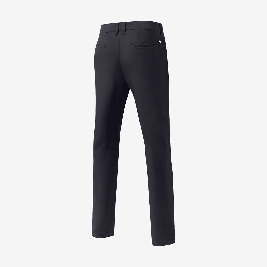 Navy (14)