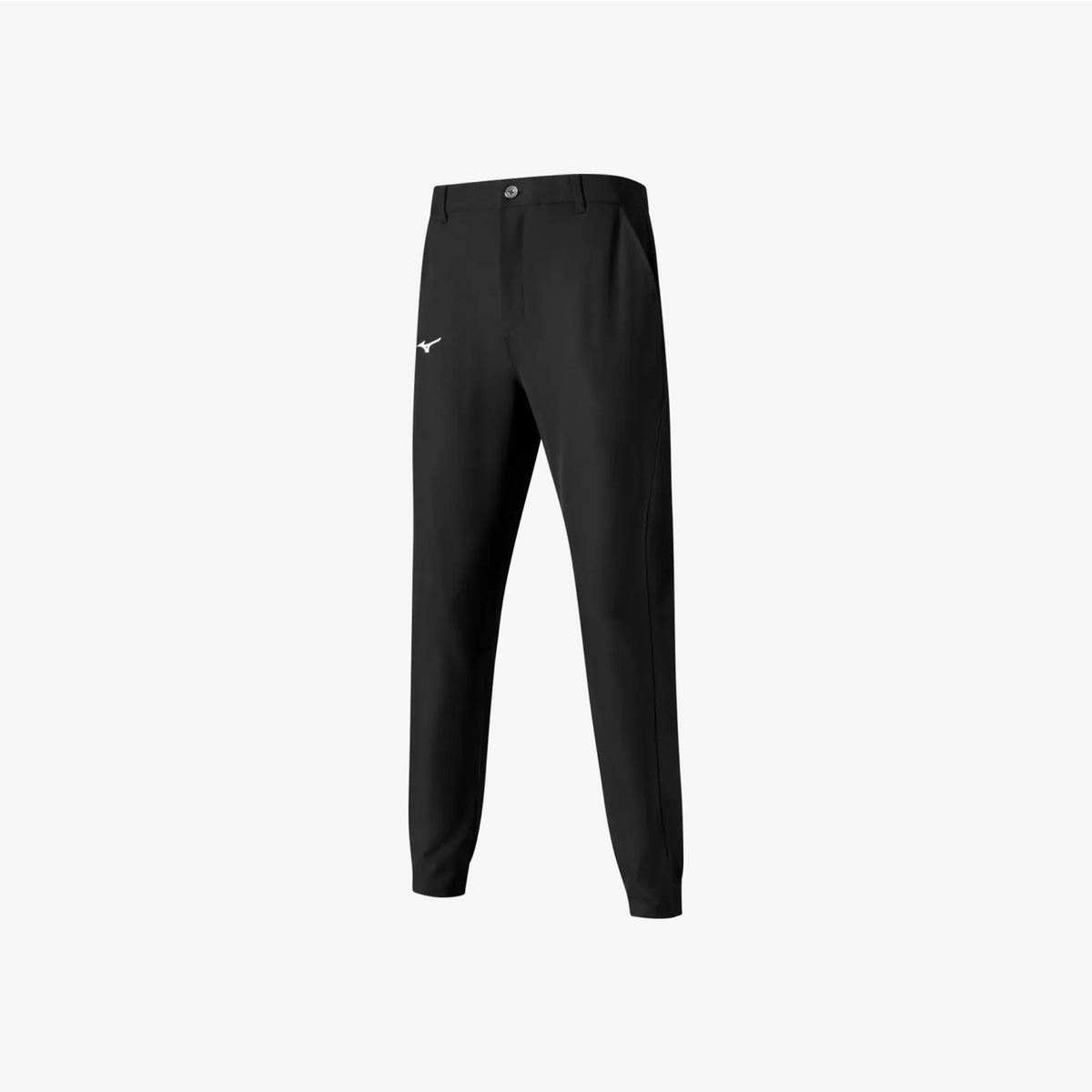 BLAZE JOGGER TROUSER - Mizuno Australia