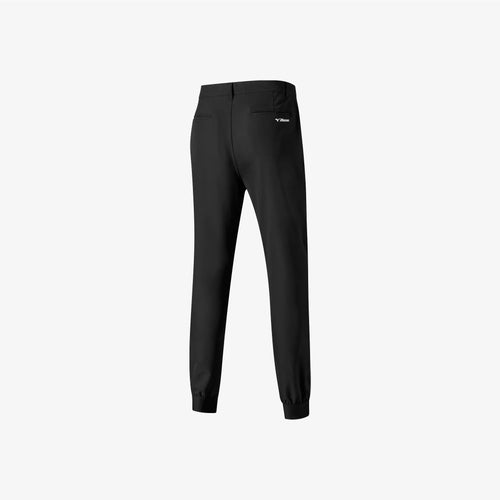 BLAZE JOGGER TROUSER - Mizuno Australia