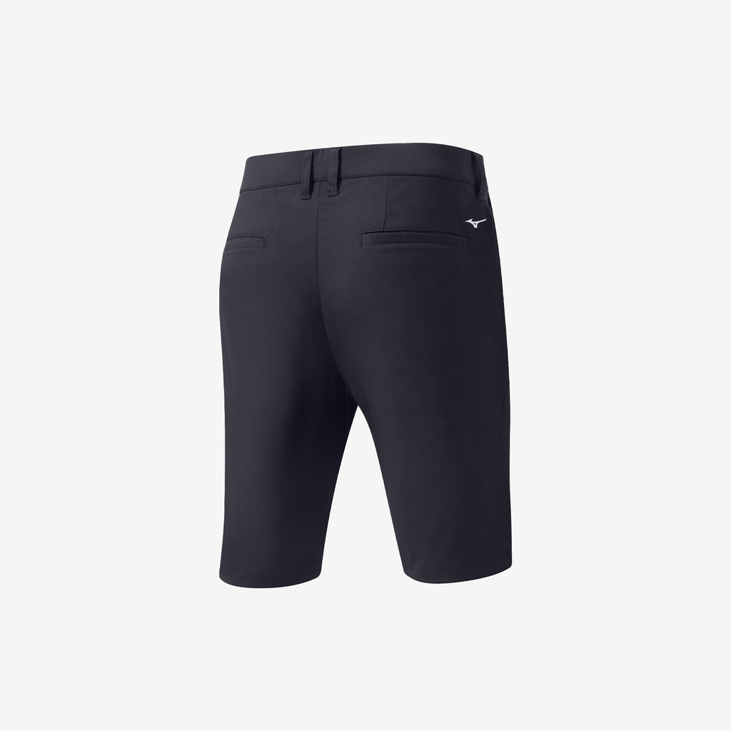 Navy (14)