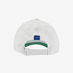 PIN HIGH ADJUSTABLE CAP - Mizuno Australia