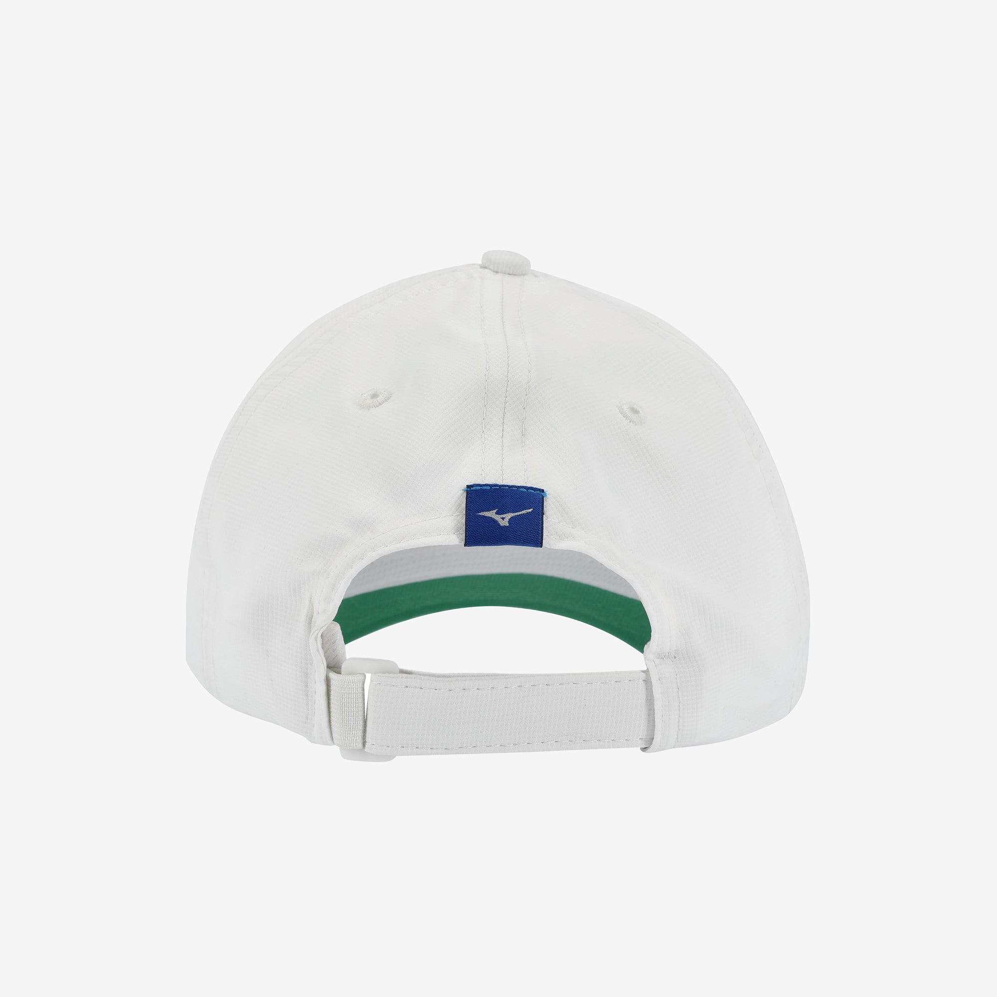 White (01)