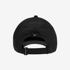 PIN HIGH ADJUSTABLE CAP - Mizuno Australia
