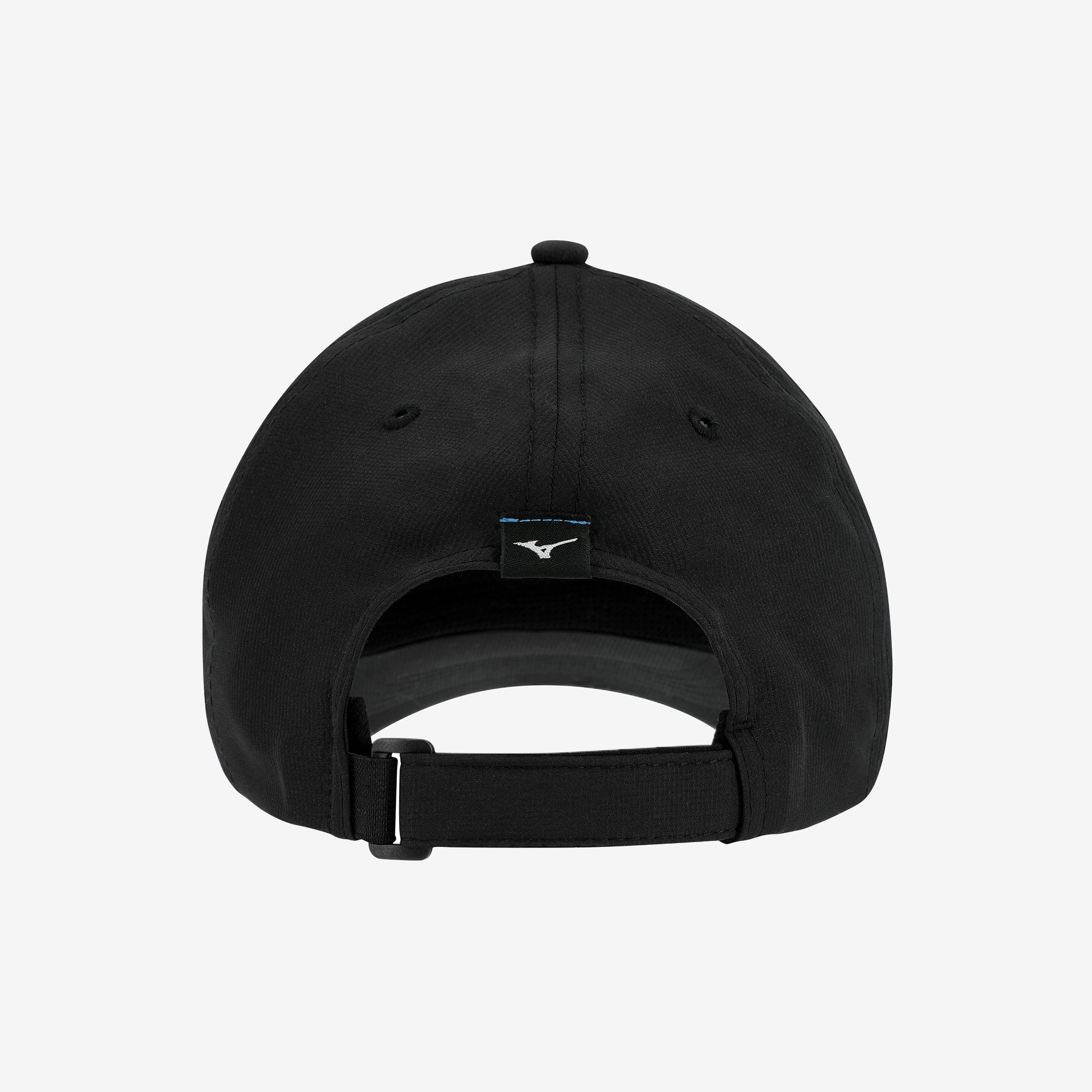 Black (09)