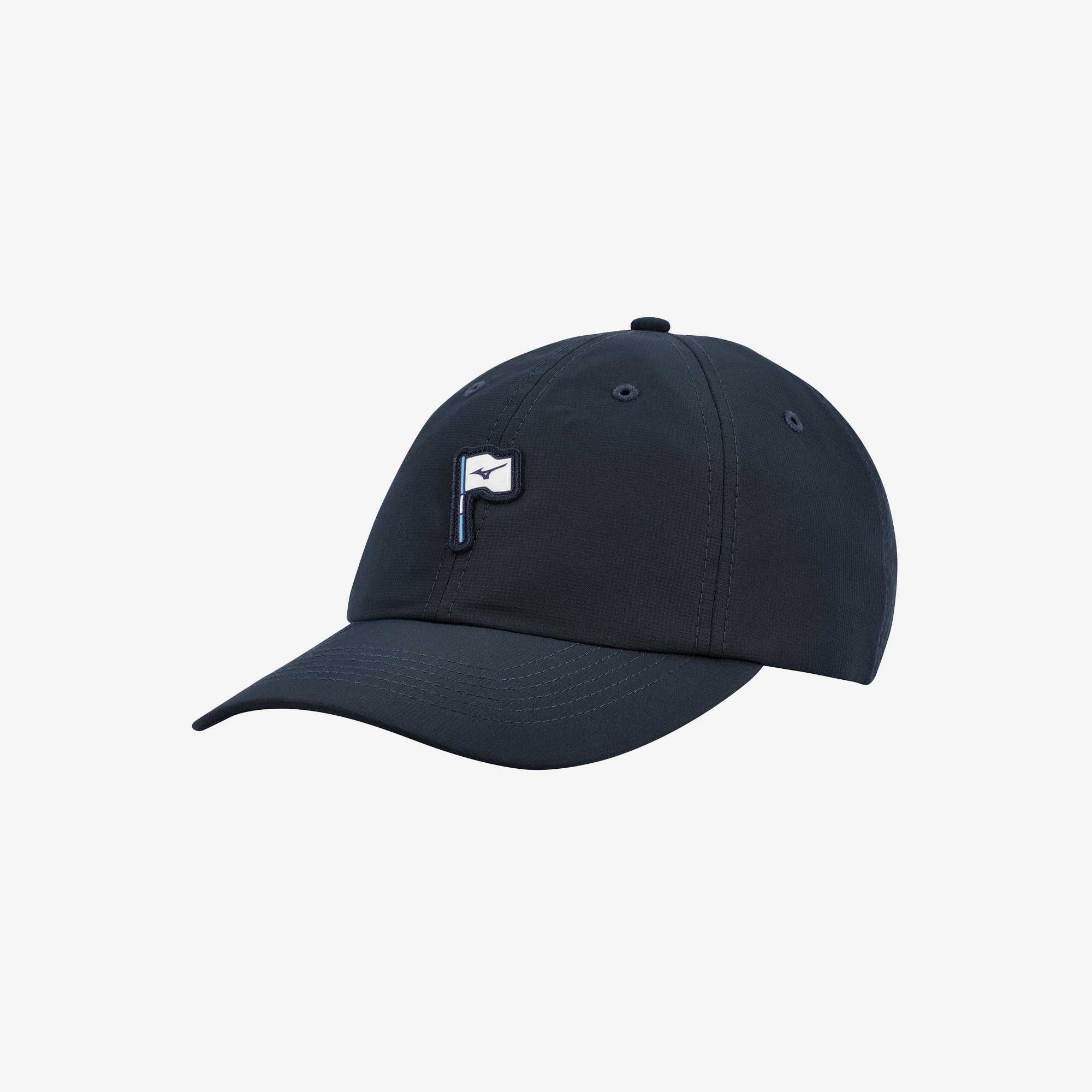 Navy (14)
