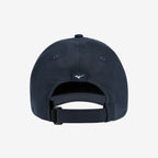 PIN HIGH ADJUSTABLE CAP - Mizuno Australia