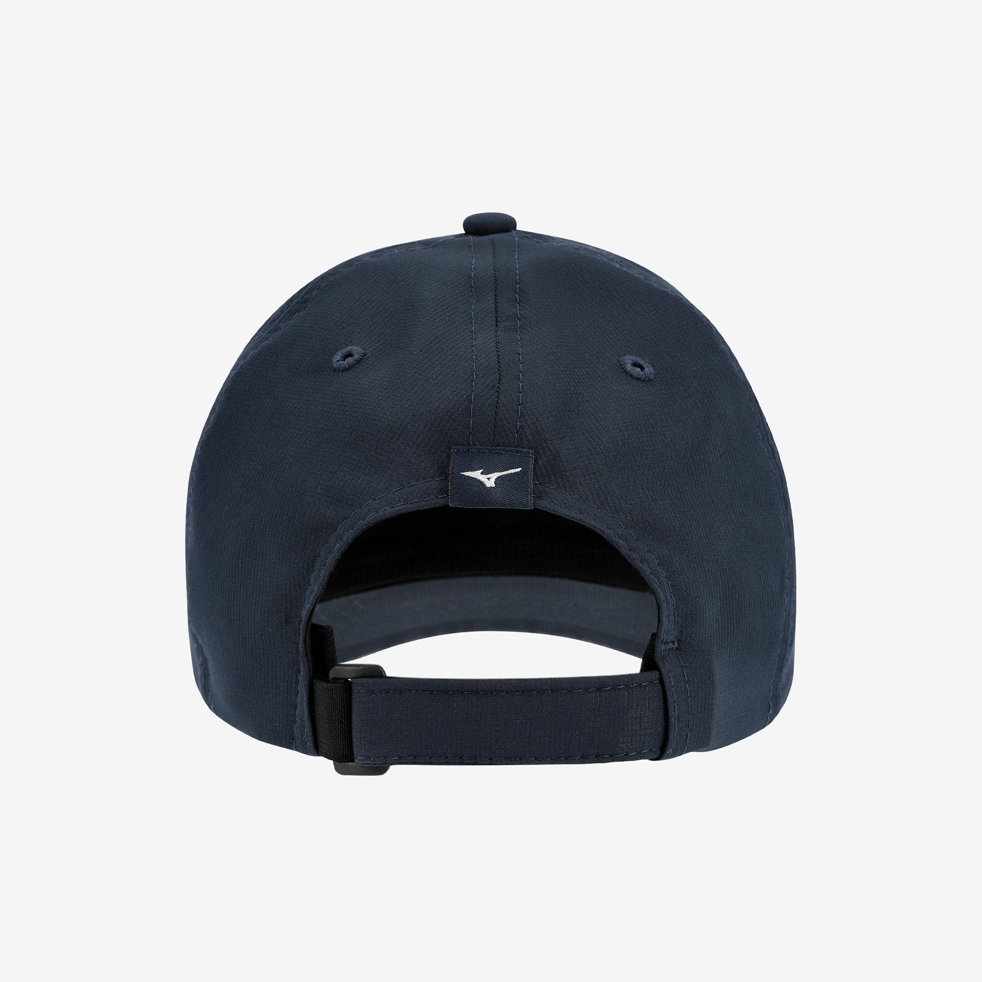 Navy (14)