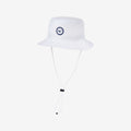 BUCKET SUN HAT - Mizuno Australia