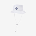 BUCKET SUN HAT - Mizuno Australia