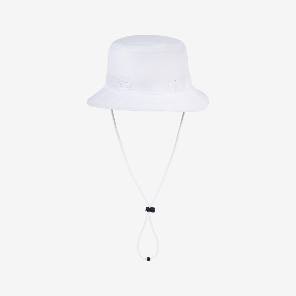 BUCKET SUN HAT - Mizuno Australia