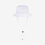 BUCKET SUN HAT - Mizuno Australia