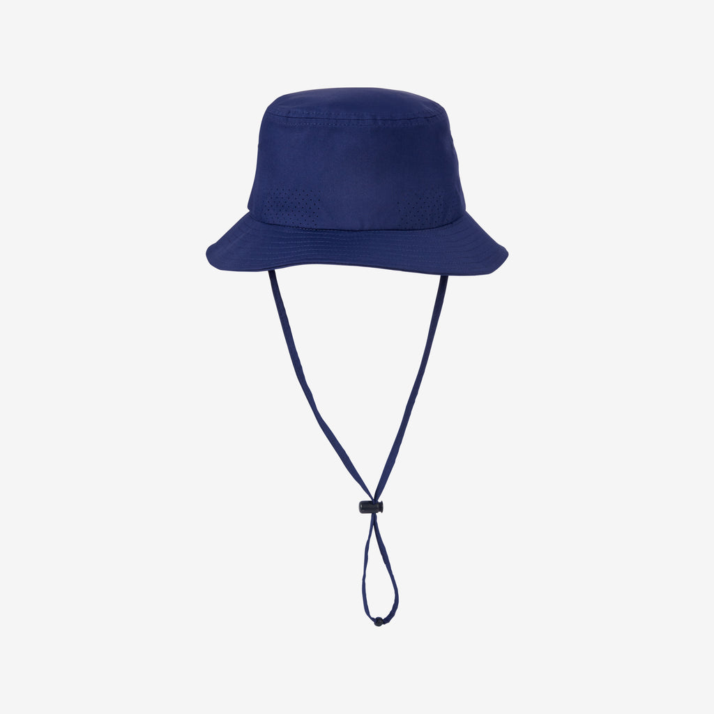 BUCKET SUN HAT - Mizuno Australia