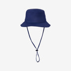 BUCKET SUN HAT - Mizuno Australia