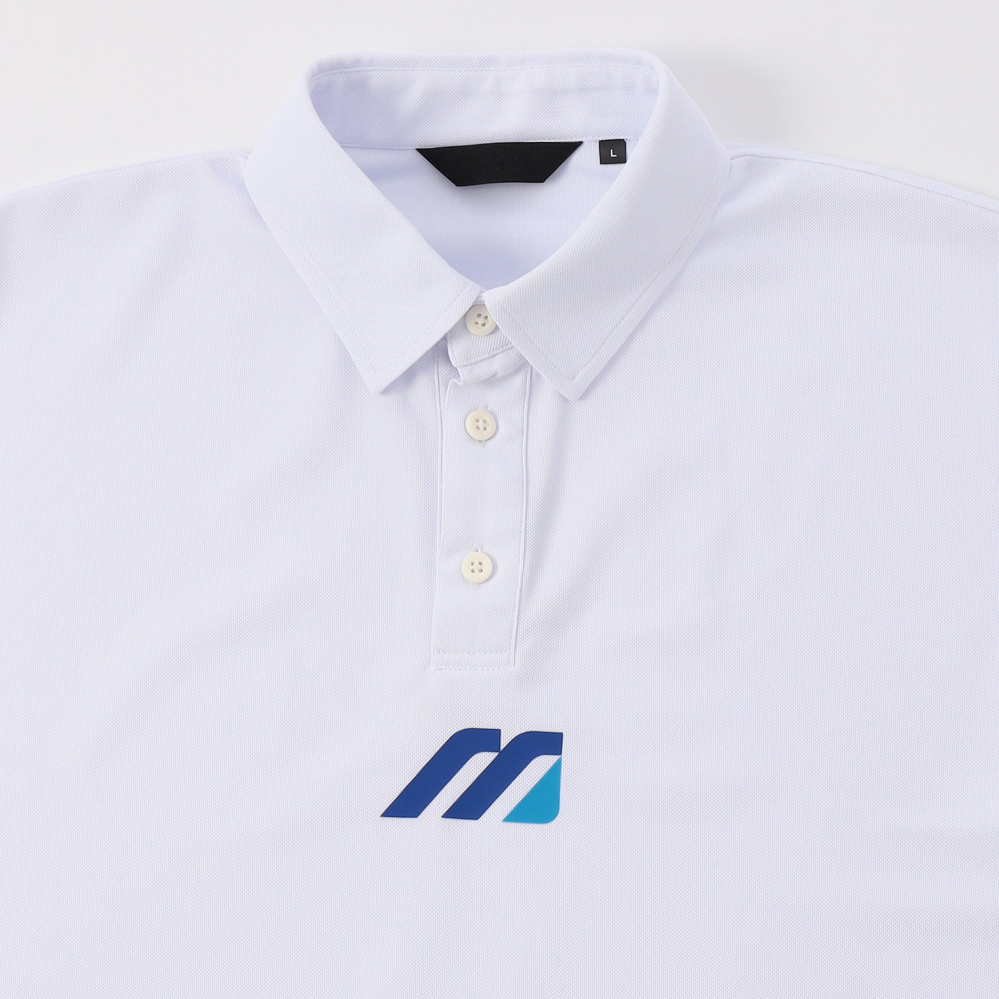 White (01)