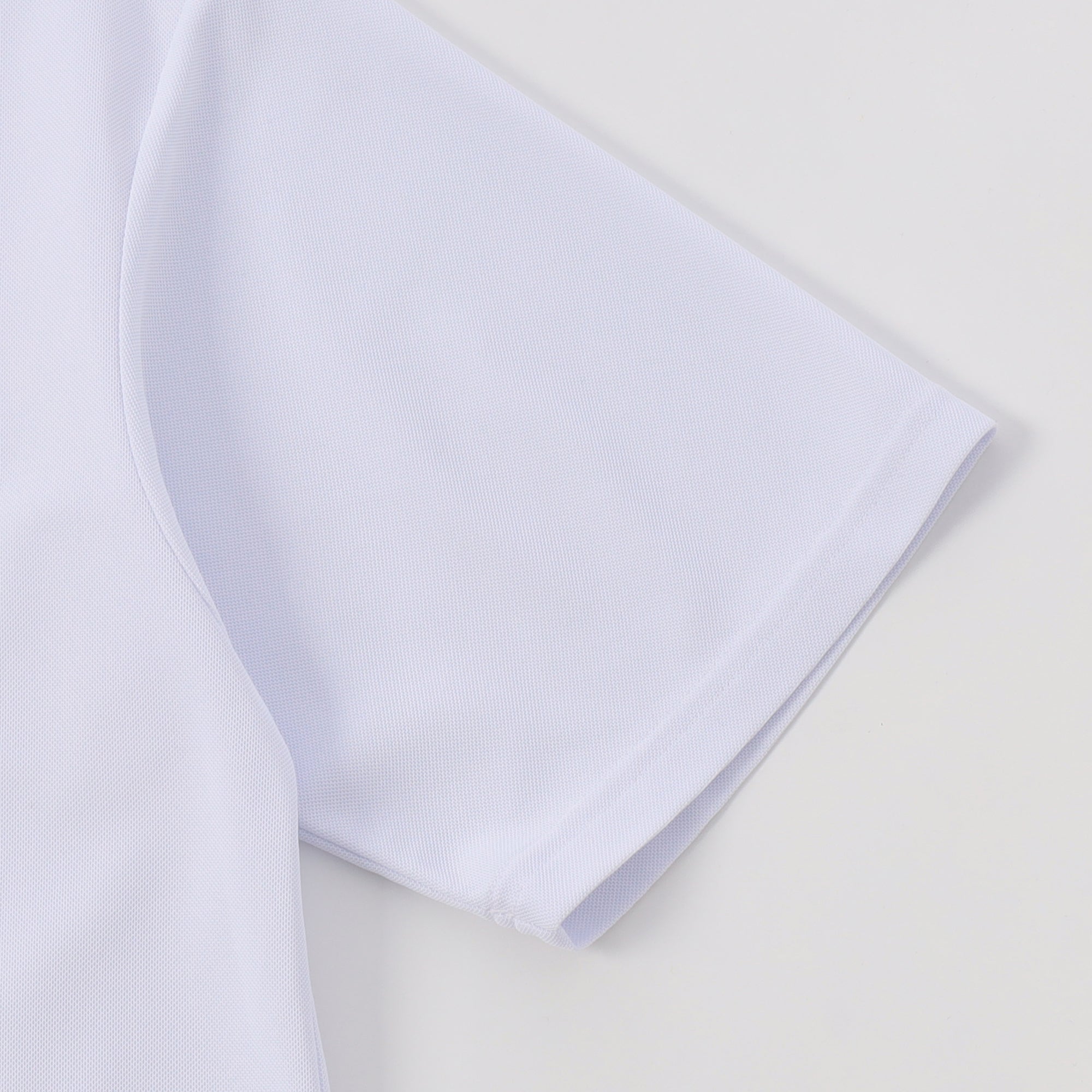 WORDMARK SHORT SLEEVE POLO - Mizuno Australia