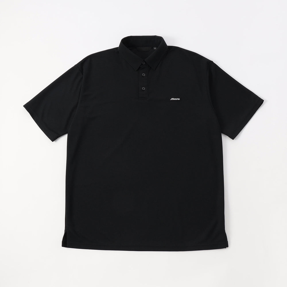 Black (09)
