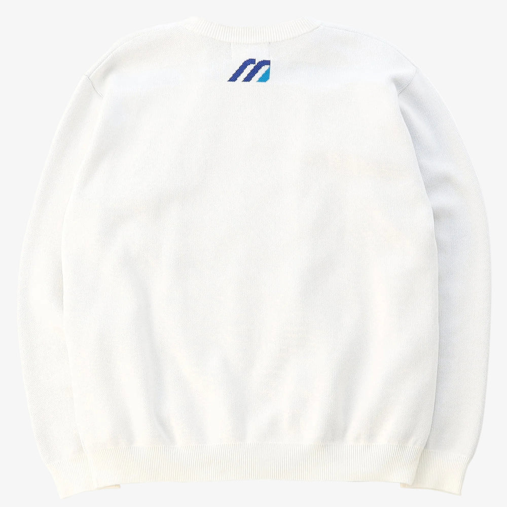 White (01)