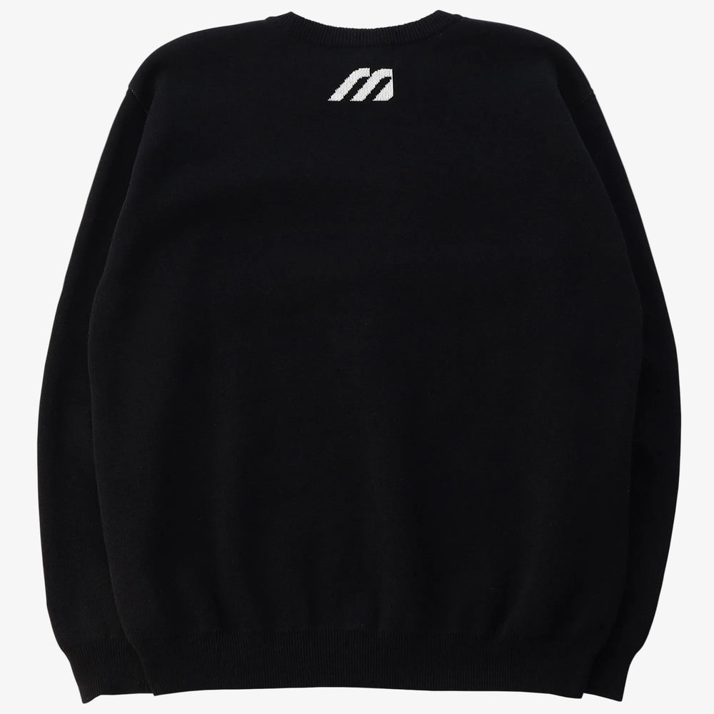 Black (09)