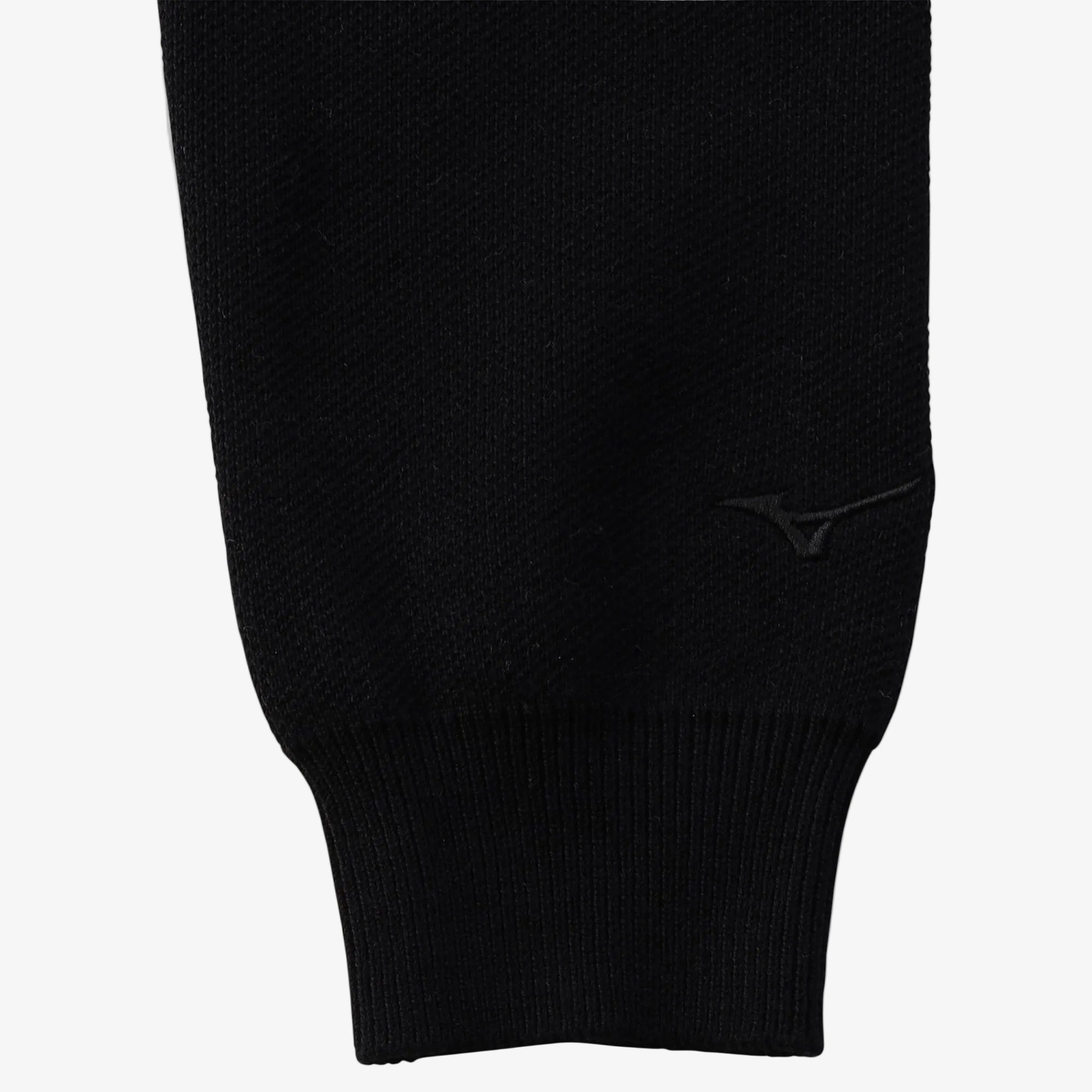 MONOGRAM M CREW NECK SWEATER - Mizuno Australia