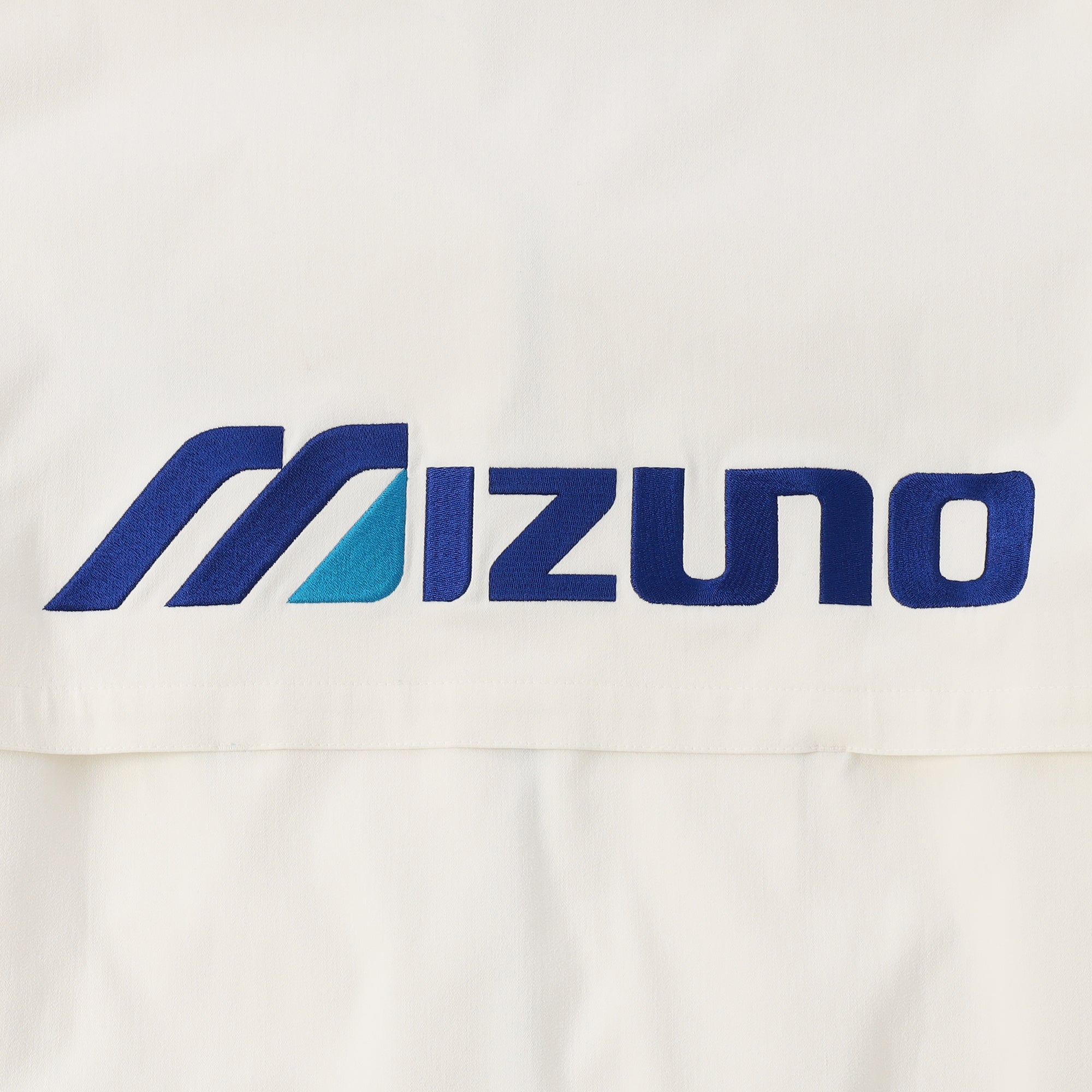m*e様 NEW VINTAGE GOLF MIZUNO Swing Top J MIZUNO 