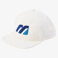 MONOGRAM M CAP - Mizuno Australia