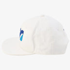 MONOGRAM M CAP - Mizuno Australia
