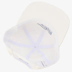 MONOGRAM M CAP - Mizuno Australia