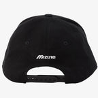 MONOGRAM M CAP - Mizuno Australia